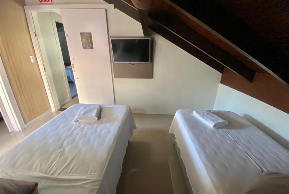 whatsapp image 2023-06-29 at 19.18.49 (2).jpeg