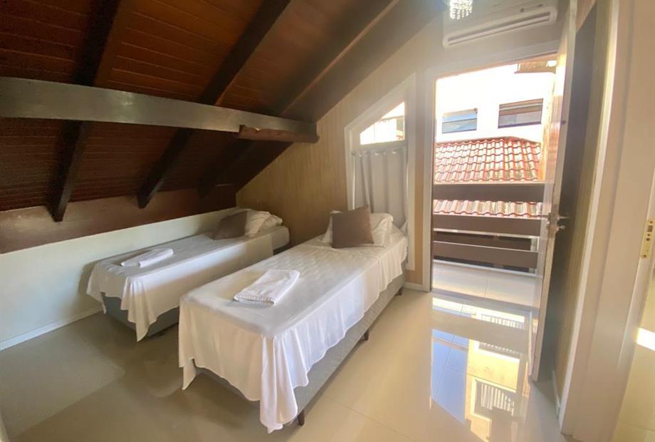 whatsapp image 2023-06-29 at 19.18.49 (1).jpeg