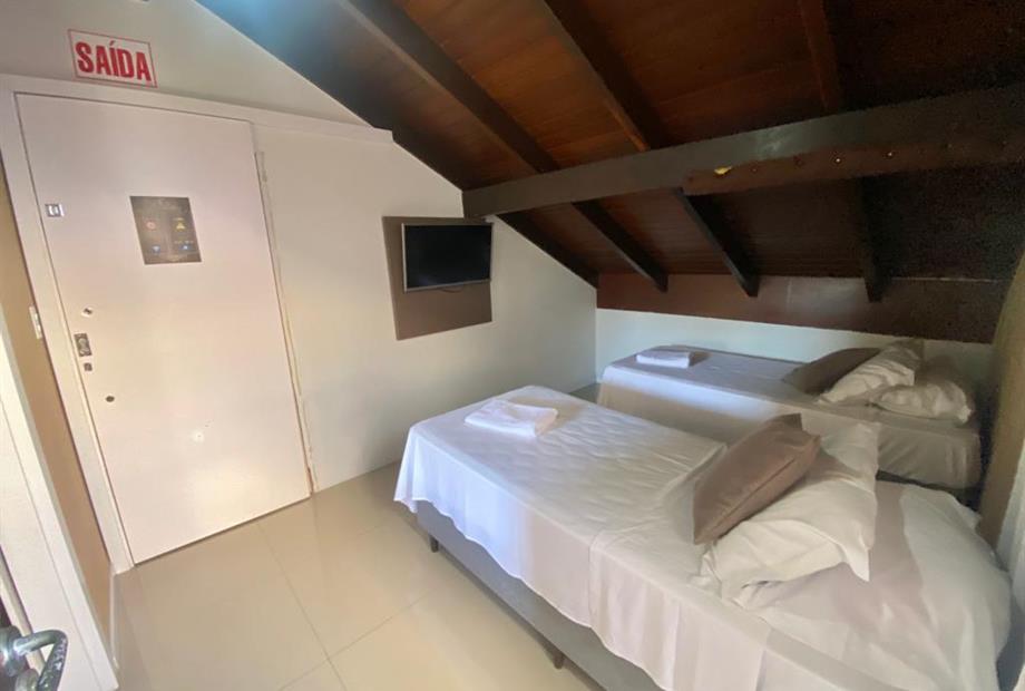 whatsapp image 2023-06-29 at 19.18.49.jpeg