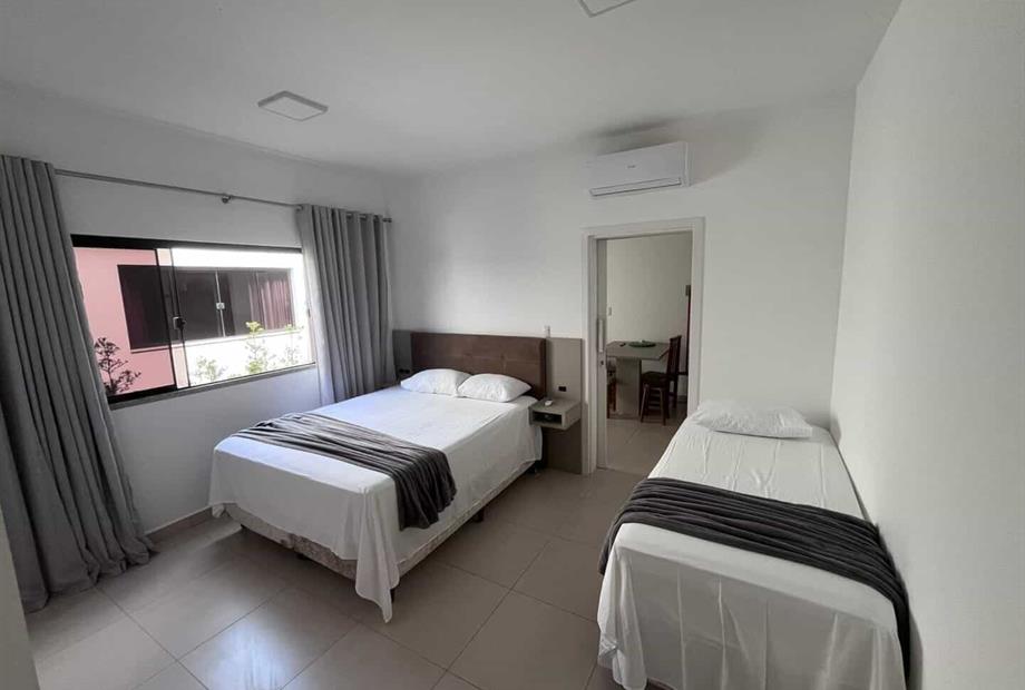 whatsapp image 2025-11-15 at 15.30.28.jpeg