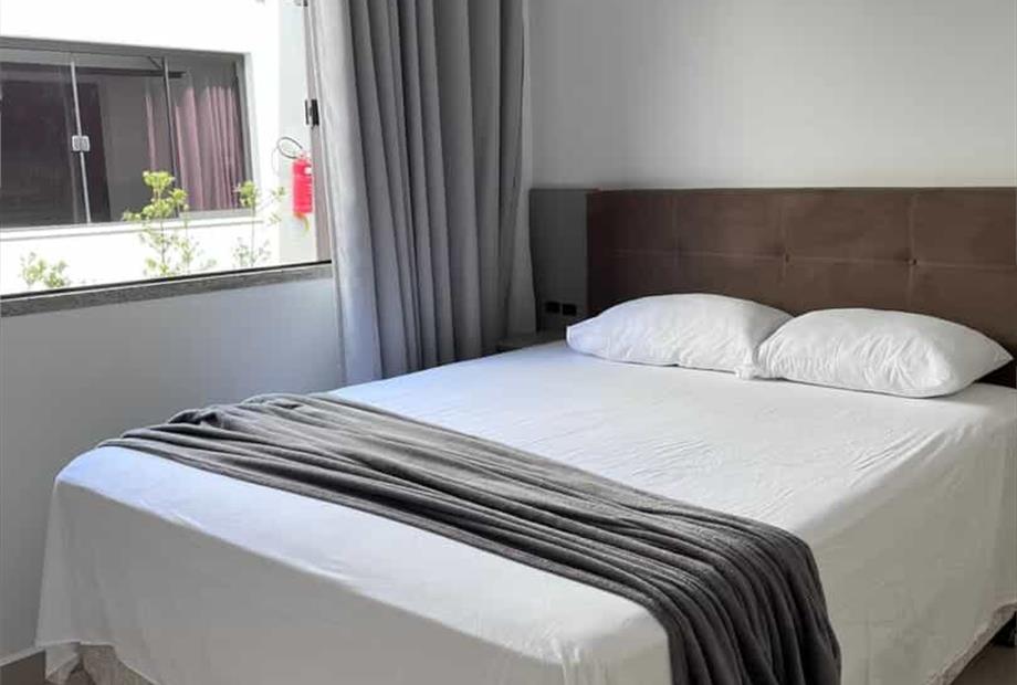 whatsapp image 2025-12-27 at 11.13.52 (1).jpeg