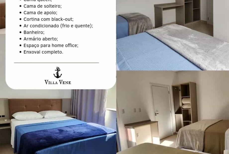 whatsapp image 2025-12-27 at 11.13.44 (4).jpeg