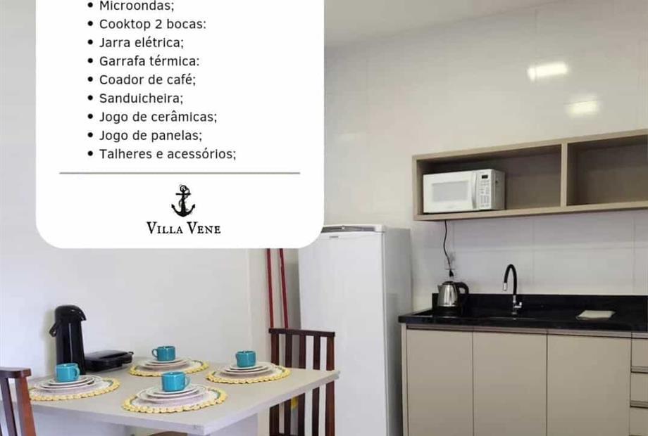 whatsapp image 2025-12-27 at 11.13.44 (3).jpeg