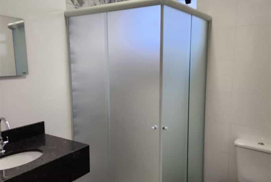 whatsapp image 2025-12-27 at 11.13.43.jpeg