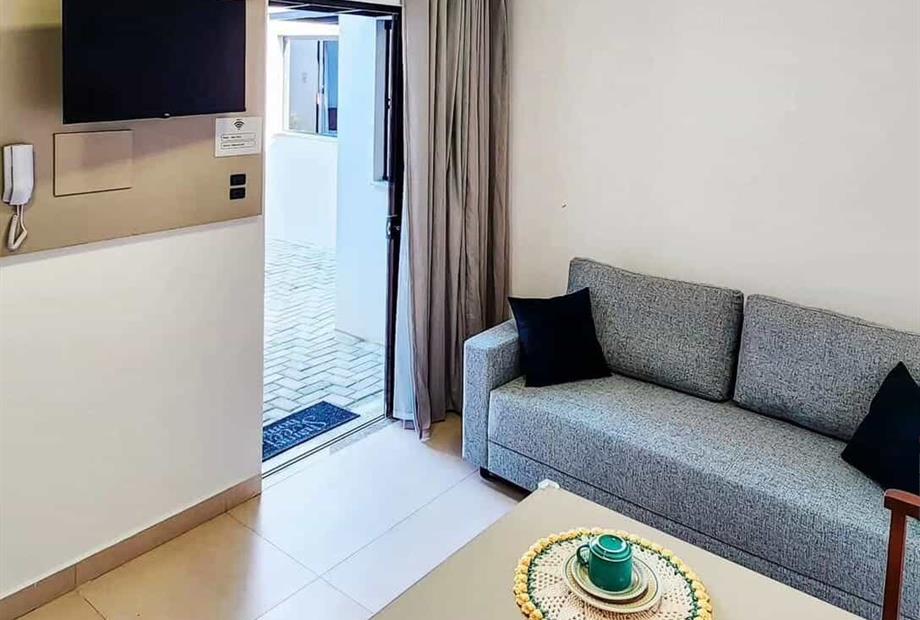 whatsapp image 2025-12-27 at 11.13.44 (2).jpeg