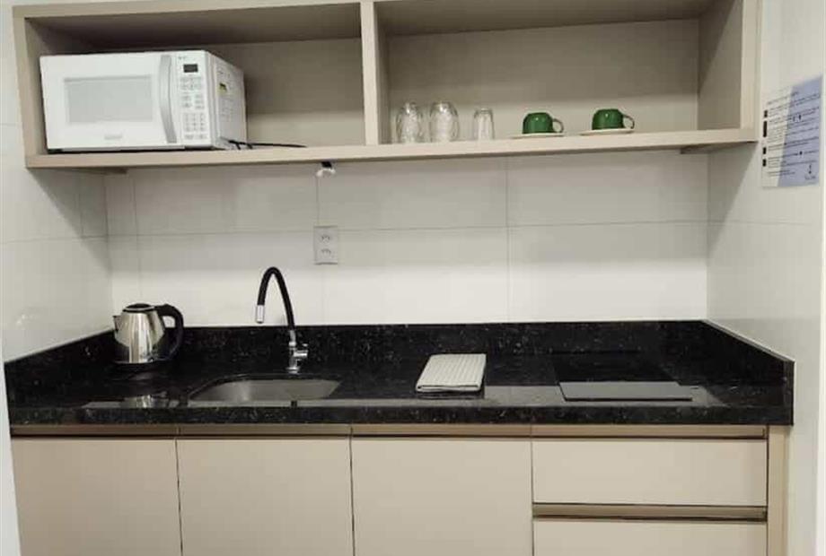 whatsapp image 2025-12-27 at 11.13.44.jpeg