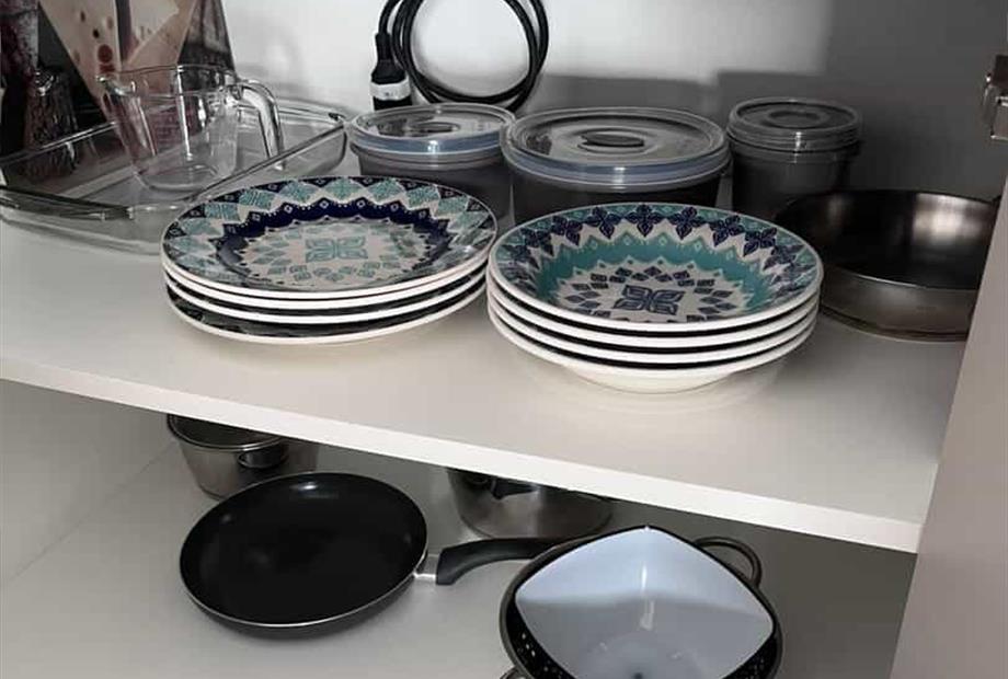 whatsapp image 2025-12-27 at 11.13.45 (2).jpeg