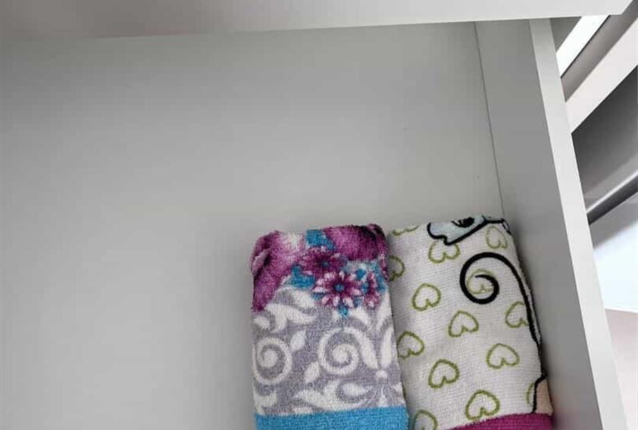 whatsapp image 2025-12-27 at 11.13.45 (3).jpeg