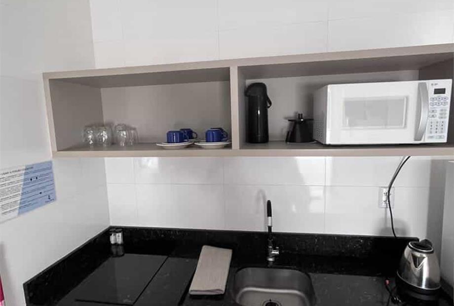 whatsapp image 2025-12-27 at 11.13.45 (4).jpeg