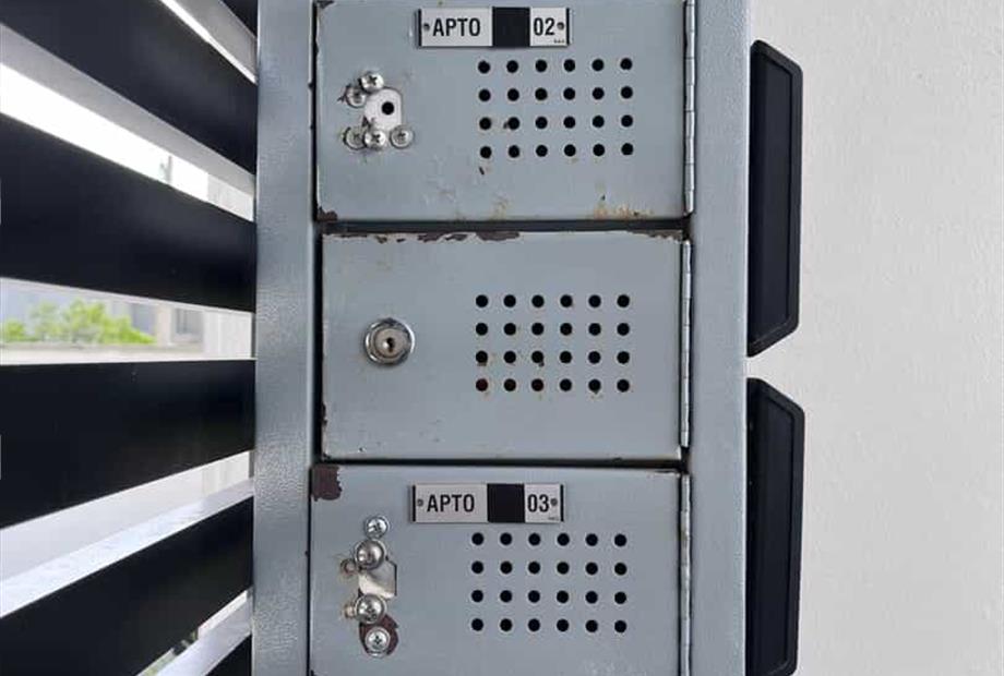 whatsapp image 2025-12-27 at 11.13.45.jpeg