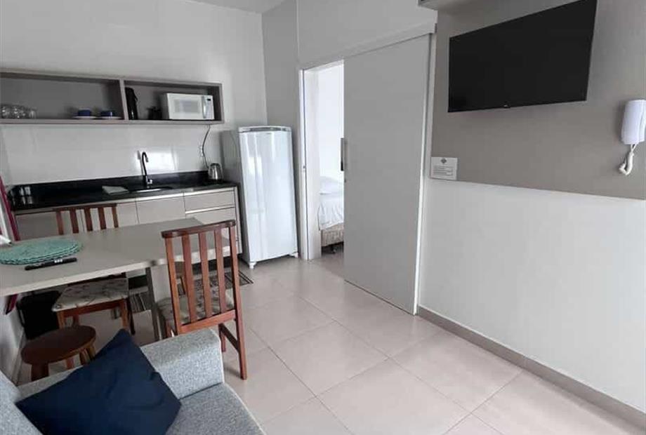 whatsapp image 2025-12-27 at 11.13.52 (3).jpeg