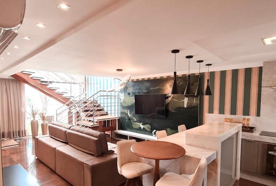 2ff2510c-0d9b-4fec-92be-d50c988e8534 - copia.jpg