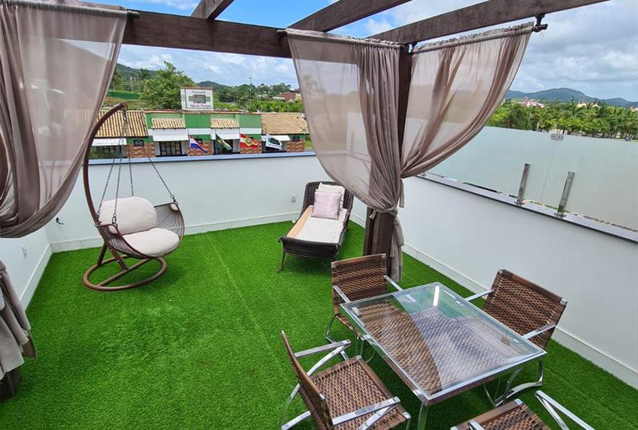 4dbc66cf-7025-41c9-9a01-4c3a8d7cb7ff - copia.jpg