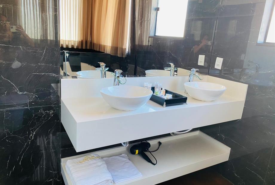 6a677406-66a8-4514-99ab-58c6f9483047 - copia.jpg