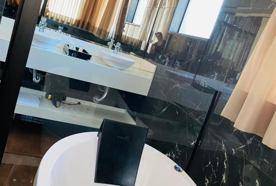 19ab1393-6b9a-44d1-bbcc-2bf6a34070bc - copia.jpg