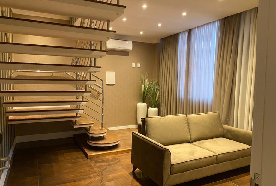 30b80eb2-4399-4900-a559-4a332c5d7a7d - copia.jpg