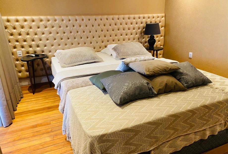 44f3443a-d557-4484-ba0d-0b8d93dcc0f7 - copia.jpg