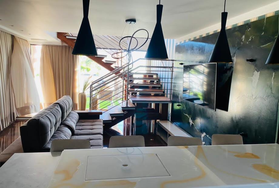 57b65f00-6684-4132-b4dd-b31994c16512 - copia.jpg