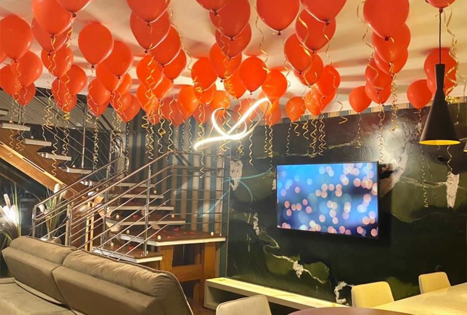 98ec6492-5c7e-43c4-8f80-3223993a42a0 - copia.jpg