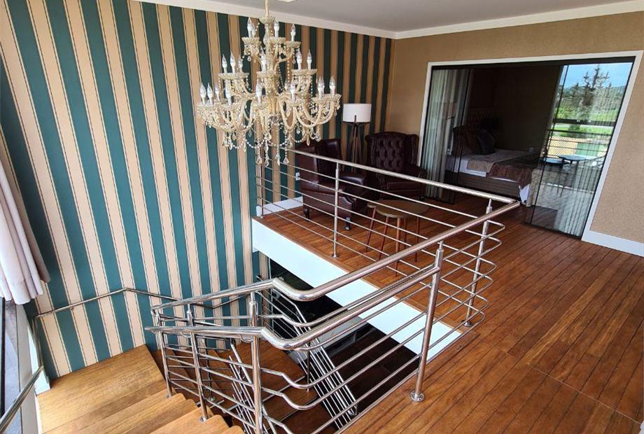 0271de0e-b69d-4952-9078-d9a55cc41bbc - copia.jpg