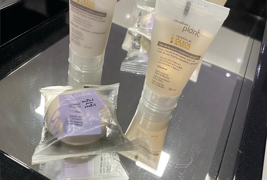 8873ef78-1d6e-4b98-9a08-8bd1461946fd - copia.jpg