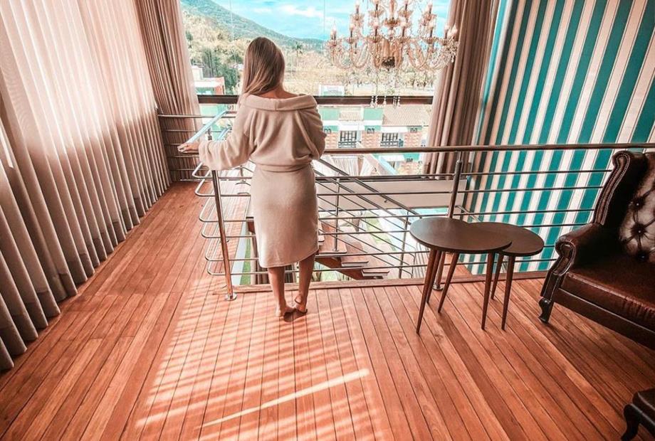 25810f4e-3489-4890-b0ba-d763dbc4f2ad - copia.jpg