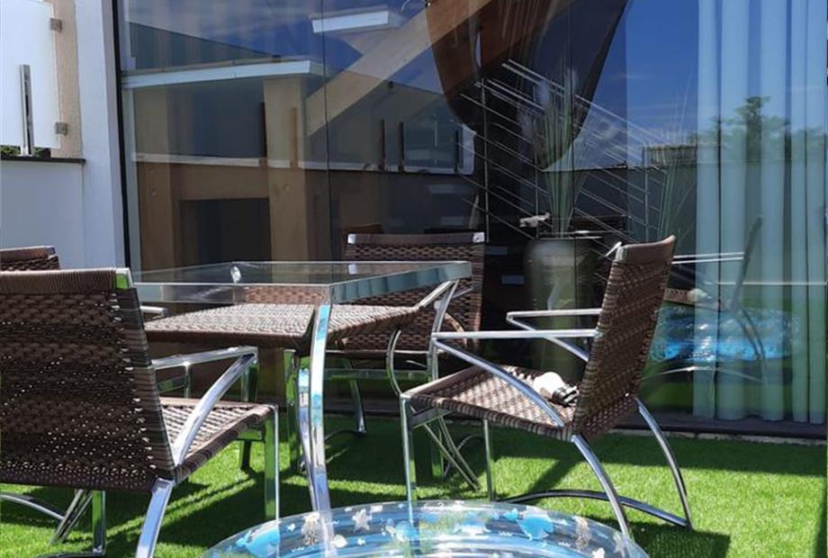 35100da8-306a-4194-a0dc-b0ad19eeb548 - copia.jpg