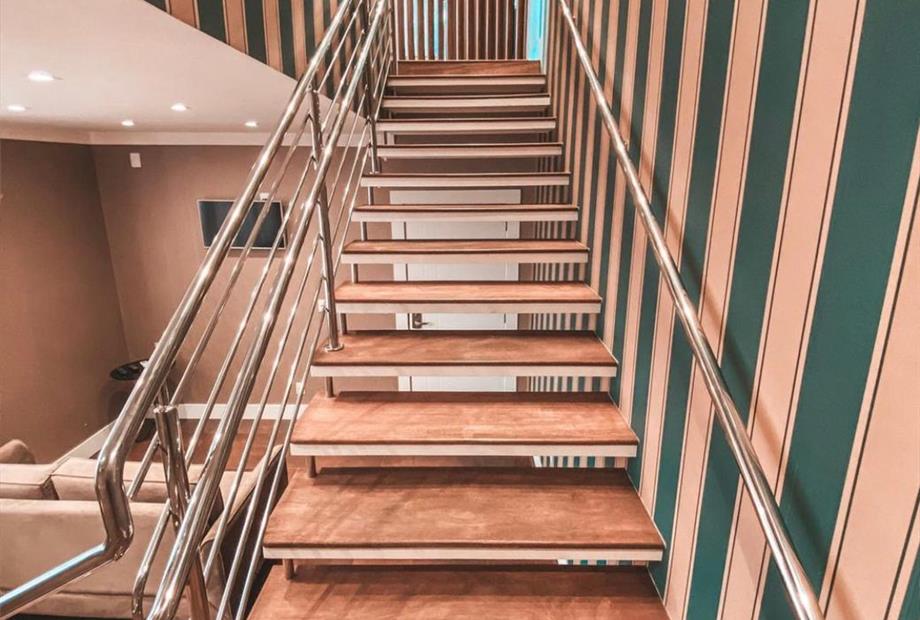 929388e1-89ec-4903-b5f2-f0df2ac20287 - copia.jpg