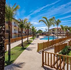 2021-04-18_wam-ondas-lazer (31)-editar (1).jpg