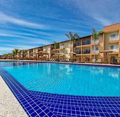 2021-04-18_wam-ondas-lazer (15) (1).jpg