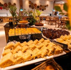 dsc02179 - copia.jpg