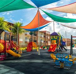 dsc01415 (1) (1).jpg