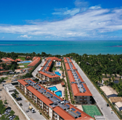 design sem nome (2).png