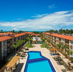 design sem nome (1).png