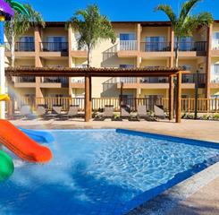 parque aquatico 1.jpg