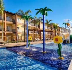 parque aquatico 3.jpg