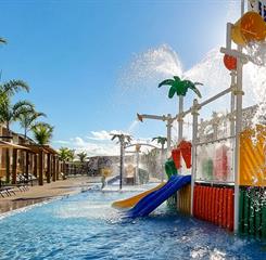 parque aquatico 2.jpg