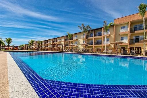 2021-04-18_wam-ondas-lazer (15) (1).jpg