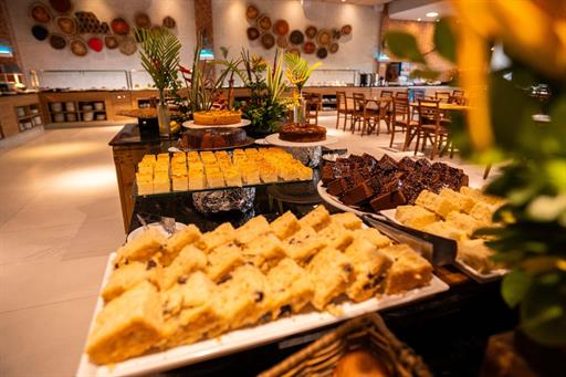 dsc02179 - copia.jpg