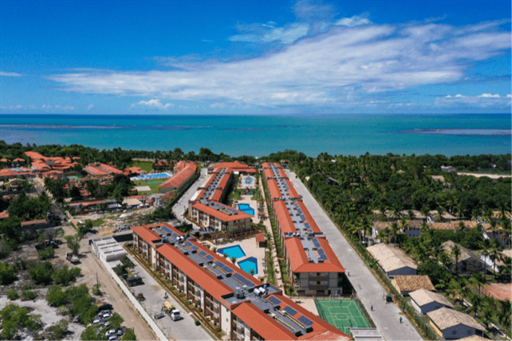 design sem nome (2).png