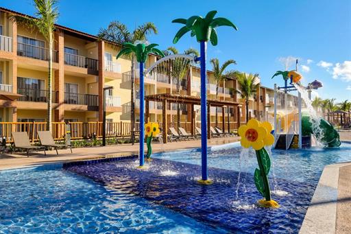 parque aquatico 3.jpg