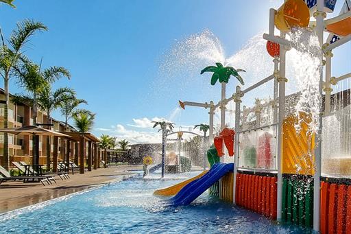 parque aquatico 2.jpg