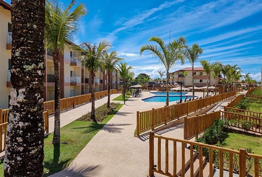 2021-04-18_wam-ondas-lazer (31)-editar (1).jpg