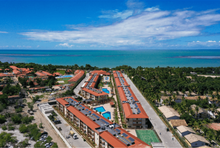 design sem nome (2).png