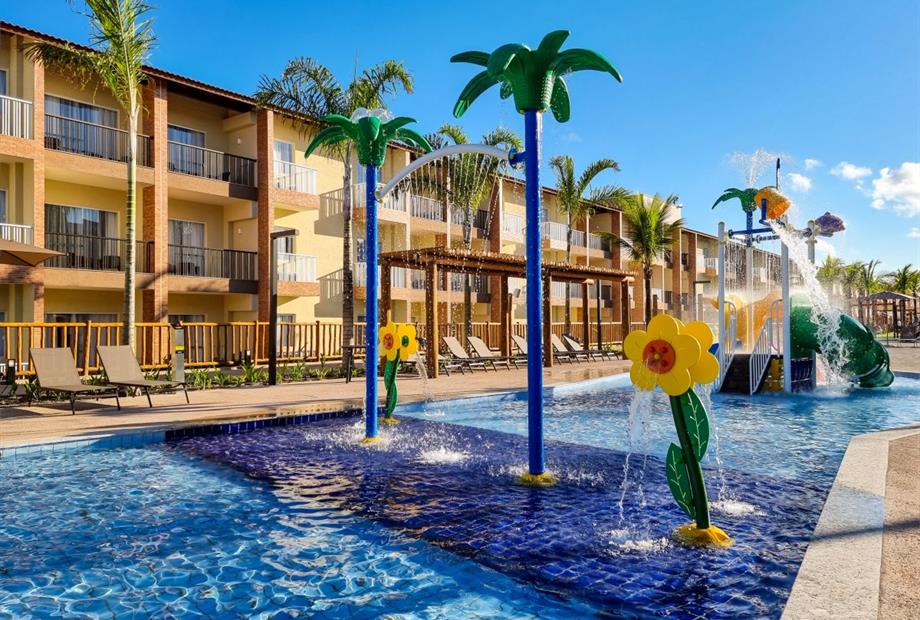 parque aquatico 3.jpg