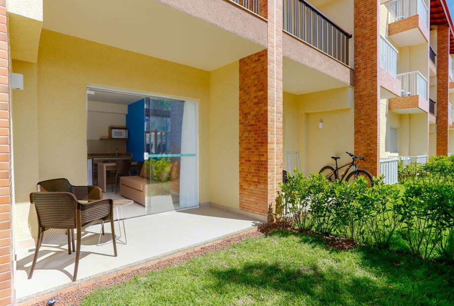 garden - suíte superior.jpg