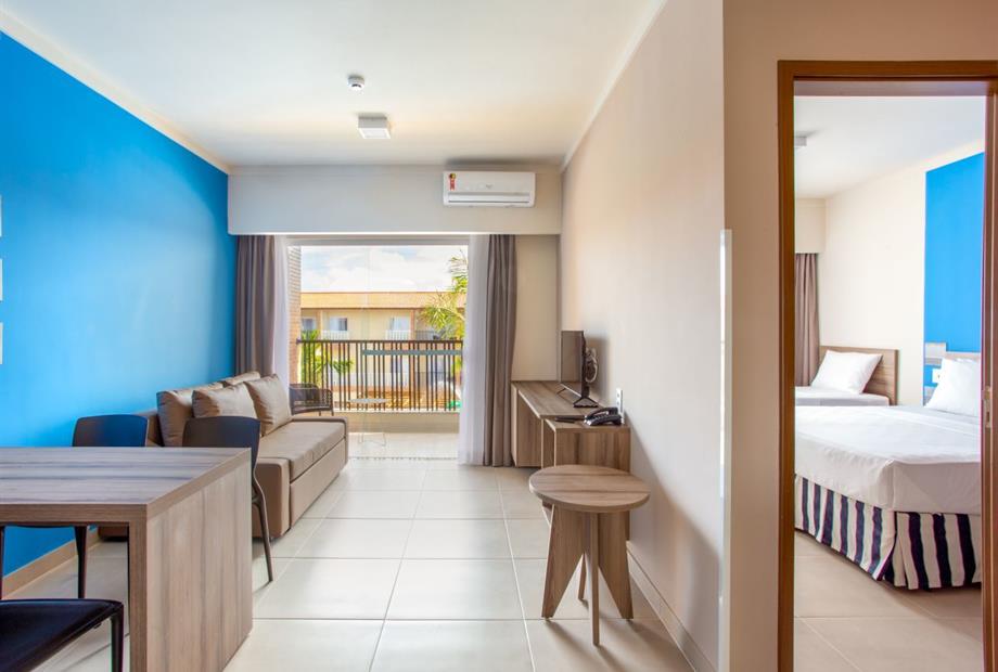 suíte luxo i - sala.jpg