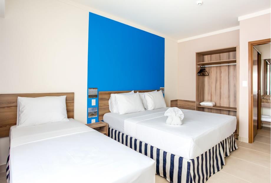 suíte luxo i - quarto.jpg