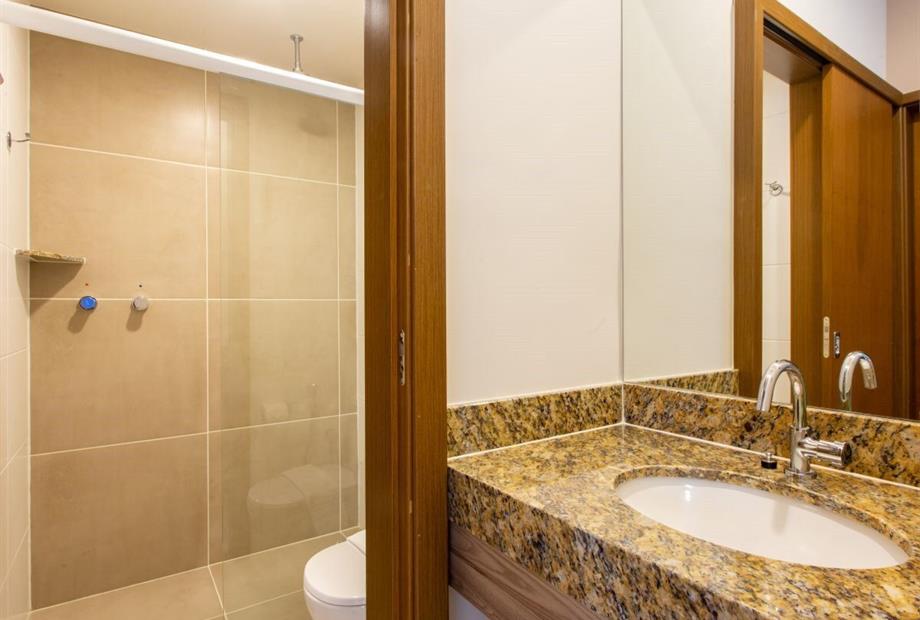 bannheiro - todos.jpeg