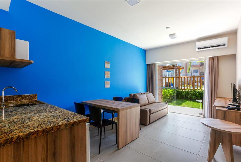 suite garden pcd.jpg